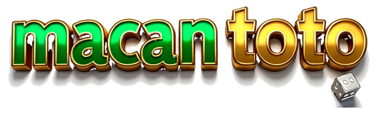macan toto