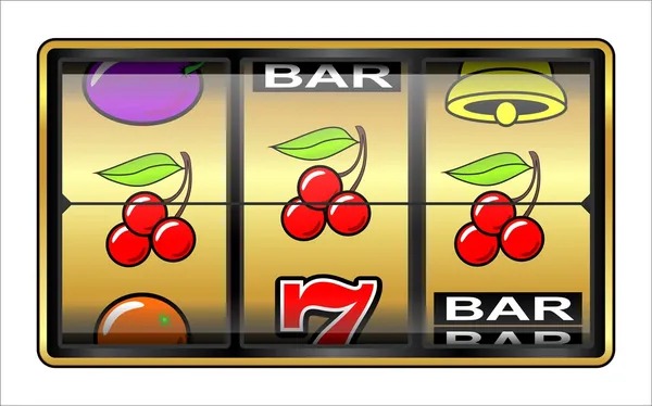 macan toto slot game interface with Aviator and Sweet Bonanza