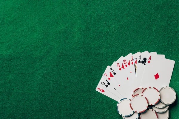 macan toto Official Result dashboard showing settled bets and tournament outcomes