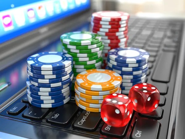 Sports betting Official Result settlement confirmation