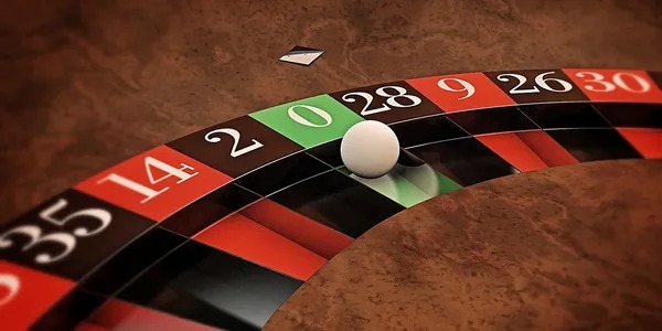 Slot tournament leaderboard display on macan toto interface