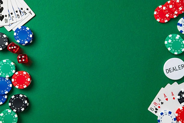 MotoGP motorcycle racing odds