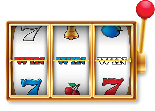 Starlight Princess slot interface on macan toto showing reel layout and betting controls